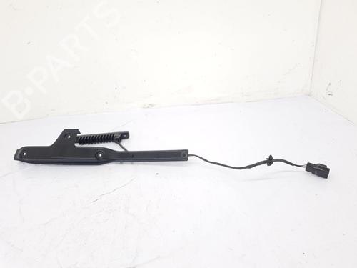 Third brake light MCLAREN 720S Spider 4.0 | BP36934121L11 - Image 4