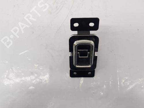 Used Left rear window switch Left rear window switch BENTLEY CONTINENTAL Convertible (3S_) 4.0 V8 AWD (549 hp) 34639352 34639352