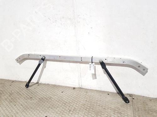 Front bumper reinforcement BMW X3 (G01, F97, G08) M Competition | BP30364922C109