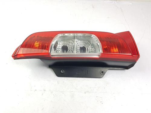 Right taillight PEUGEOT BIPPER (AA_) 1.3 HDi 75 | BP24941502C35 