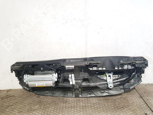 Dashboard PORSCHE 911 (997) 3.6 Turbo | BP33186431C46  - Image 6