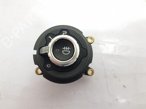Used Headlight switch MCLAREN 720S 4.0 (720 hp) 22671326
