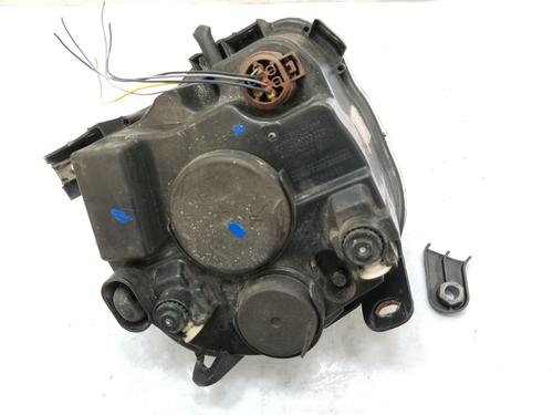 Right headlight FIAT 500 (312_) 1.2 (312AXA1A) | BP24130379C29 