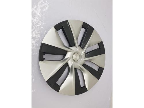 Used Hub cap Hub cap TESLA MODEL Y (5YJY) Long Range All-wheel Drive (514 hp) 40045003 40045003