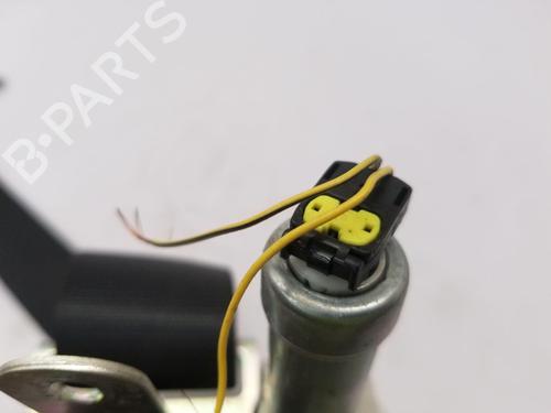 Front right seatbelt TOYOTA RAV 4 V (_A5_, _H5_) 2.5 Hybrid AWD (AXAP54, AXAP54L) | BP37271400I25 - Image 6