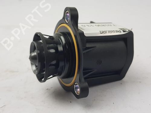 Other AUDI A4 B7 Avant (8ED) 2.0 TFSI quattro | BP36459584O1 - Image 4