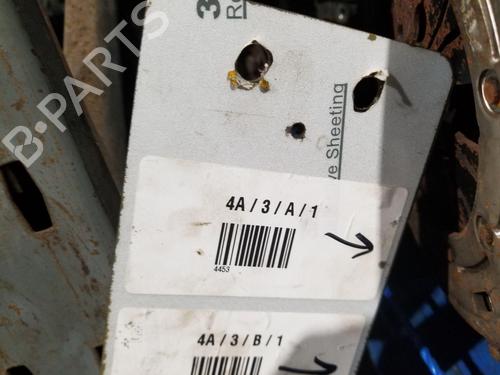 Engine HYUNDAI i10 III (AC3, AI3) 1.0 MPi | BP31841769M1 - Image 14