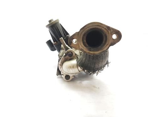 Egr LAND ROVER RANGE ROVER EVOQUE (L538) 2.0 D | BP29492936M69 