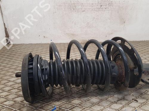Left front shock absorber CITROËN C3 III (SX) 1.2 VTi 68 | BP29467227M16 