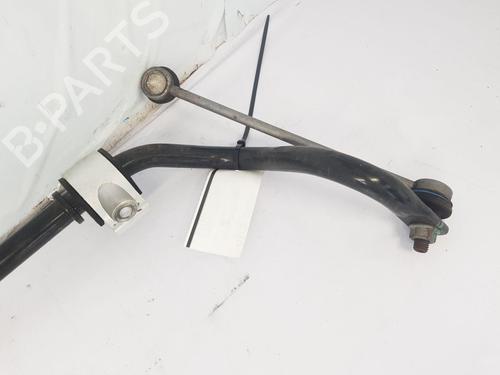 Anti roll bar LOTUS EMIRA 3.5 | BP39612698M96 - Image 5