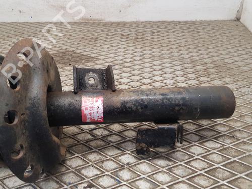 Left front shock absorber FORD MONDEO IV (BA7) 2.2 TDCi | BP29756045M16
