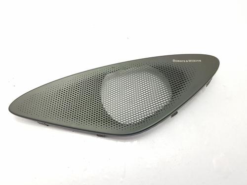 Speaker MCLAREN 570S Spider 3.8 | BP22680998E2 