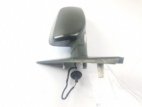 left-mirror-bmw-5-e60-2001-2002-2003-2004-2005-2006-2007-2008-2009-2010-32003916 main image