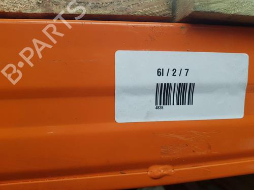 AC pipe MCLAREN MP4 Coupe 12C | BP22665589M126 - Image 6