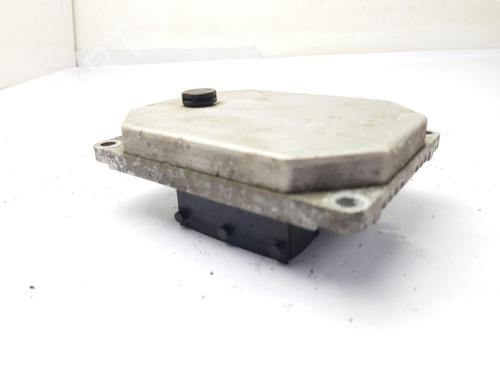 Engine control unit (ECU) CHRYSLER YPSILON 1.2 | BP35934066M57  - Image 5