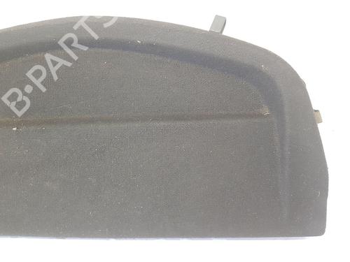 Rear parcel shelf MAZDA 2 (DE_, DH_) 1.3 (DE3FS) | BP28283960C85 - Image 3