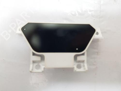 Display monitor MCLAREN 720S 4.0 | BP22670954C48