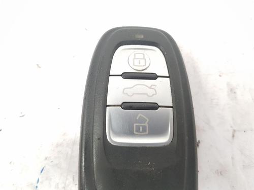 Electronic module AUDI Q5 (8RB) SQ5 TDI quattro | BP33295961M83 - Image 6