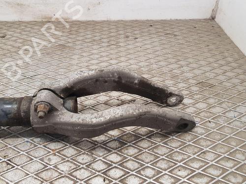 Right front shock absorber JAGUAR F-PACE (X761)  | BP28157814M17 