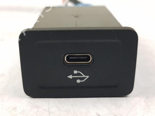 Elektronische module MERCEDES-BENZ A-CLASS (W177) A 200 d (177.012) | BP29957147M83