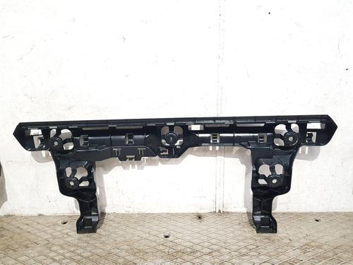 Rear bumper bracket BMW 1 (F40) 118 i | BP32275246C159