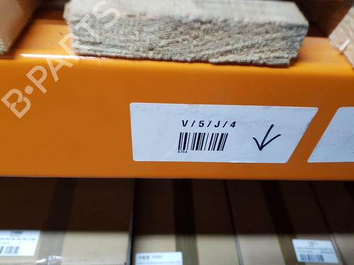 Módulo eletrónico VOLVO XC40 (536) T4 | BP22680030M83 