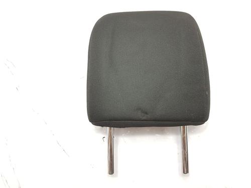 Headrest TOYOTA HILUX VIII Pickup (_N1_) 2.4 D 4WD (GUN125_, GUN125R) | BP29957040I31