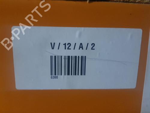 Motorstyringsenhed JAGUAR F-PACE (X761) 2.0 Ti4 AWD | BP30891508M57