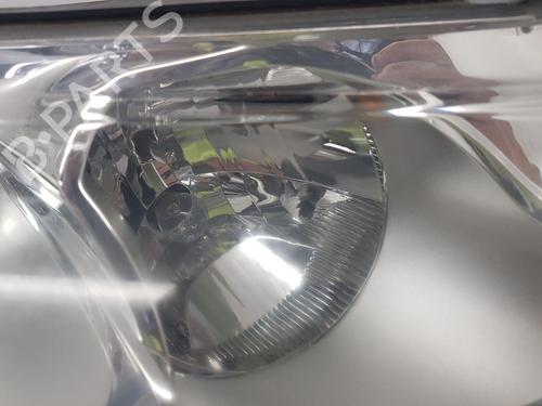 Right headlight CITROËN DS4 (NX_) 1.6 VTi 120 | BP31691072C29 - Image 5