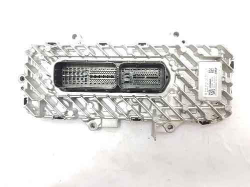 Used Gearbox control unit MINI MINI (F66, F65) Cooper S (204 hp) 29900435