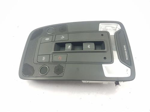 Used Interior roof light AUDI Q3 Sportback (F3N) 2.5 RS TFSI quattro (400 hp) 30839985