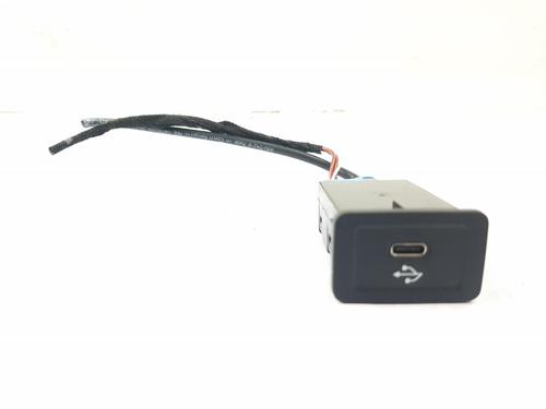 Modulo electronico MERCEDES-BENZ A-CLASS (W177) A 200 d (177.012) | BP29957147M83