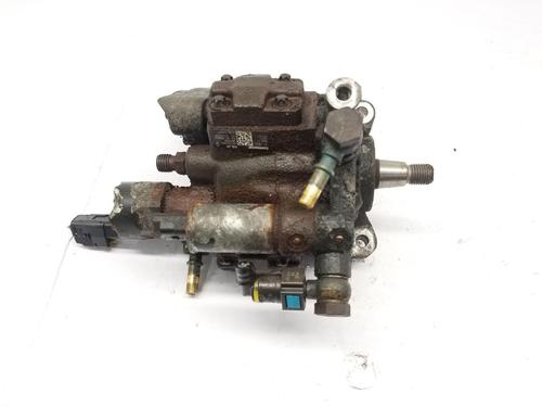 Aforador RENAULT GRAND SCÉNIC III (JZ0/1_) 1.5 dCi (JZ09, JZ0D, JZ10, JZ14, JZ1G, JZ29, JZ2C) (110 hp) 31691046