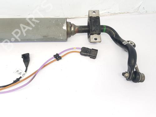 Anti roll bar BMW XM (G09) XM All-wheel Drive | BP39171432M96 - Image 3