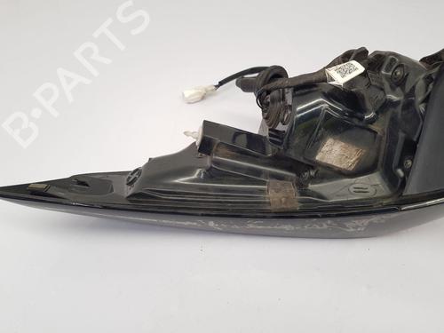 Left taillight MAZDA CX-30 (DM) SKYACTIV-G M Hybrid | BP32198820C34  - Image 7