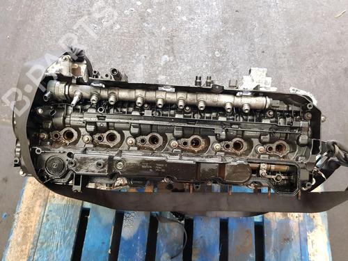 Engine BMW X5 (G05, F95) xDrive 40 d Mild-Hybrid | BP30137867M1