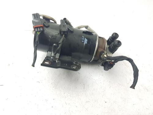 Used Other Other HYUNDAI TUCSON (TL, TLE) 1.7 CRDi (116 hp) 33677751 33677751