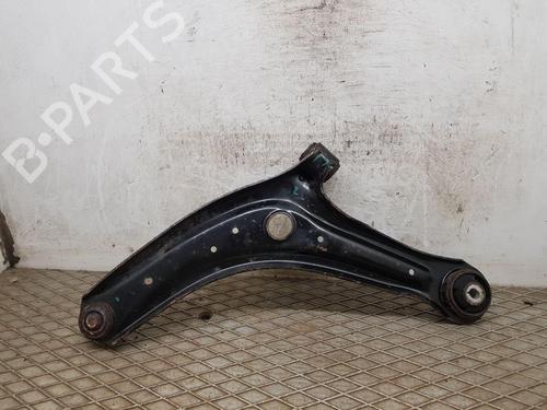 Right front suspension arm FORD PUMA (J2K, CF7)  | BP32398060M13 