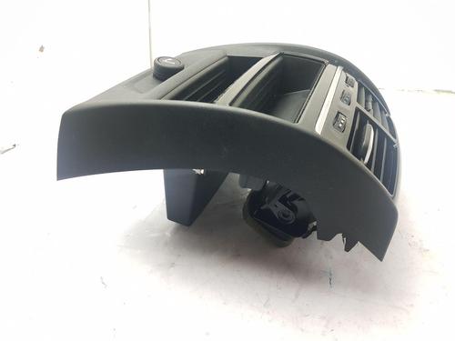 Luftventil BMW 5 (G30, F90) 530 i | BP32509710I21