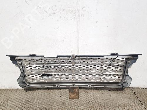 Grille LAND ROVER RANGE ROVER III (L322) 3.6 D 4x4 | BP30184955C40