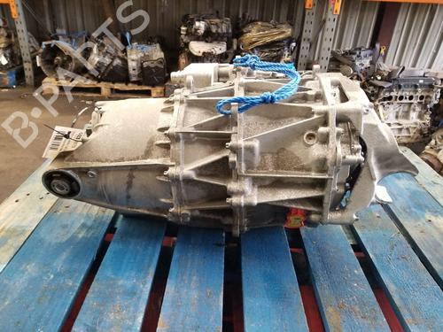 Other TESLA MODEL Y (5YJY) EV Performance All-wheel Drive | BP33412976O1 - Image 4