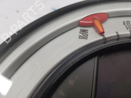 Electronic module MINI MINI COUNTRYMAN (R60) Cooper D | BP38601300M83 - Image 15