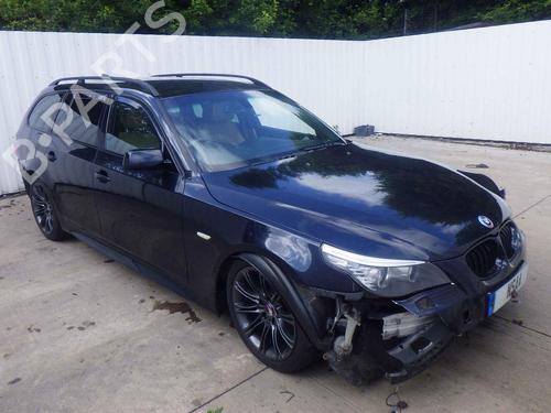 Used Parts BMW 5 Touring (E61) 520 d (177 hp) 4237361