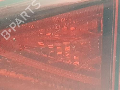 Right tailgate light HYUNDAI KONA (OS, OSE, OSI) 1.0 T-GDi | BP29229858C80 