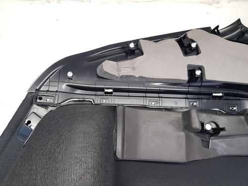 Boot lining TESLA MODEL Y (5YJY)  | BP33944330I3  - Image 10