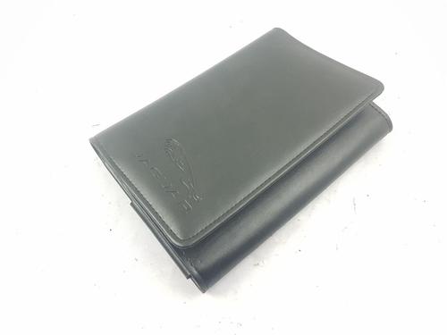 BP31053575O1 main image