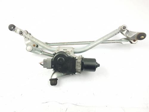 Viskermotor vindrude RENAULT CAPTUR I (J5_, H5_) 0.9 TCe 90 (90 hp) 28284084