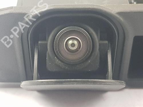 Electronic module MERCEDES-BENZ VITO Van (W447)  | BP28329574M83 