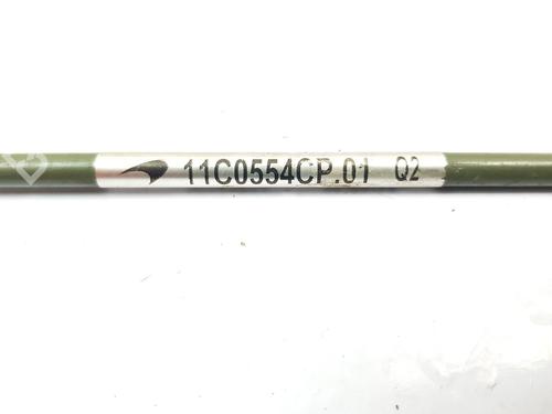 Andre MCLAREN 650S Spider 3.8 | BP22681568O1