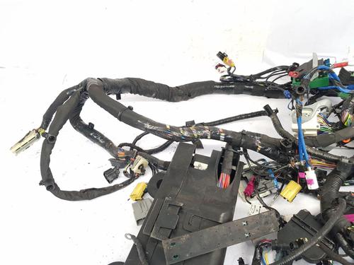 Wiring harness LOTUS EMIRA 3.5 | BP32787251E16  - Image 17